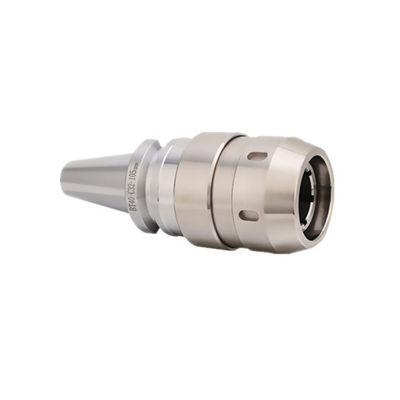 OEM ODM BT Tool Holder Straight Power Collet Chuck Clamping Tool