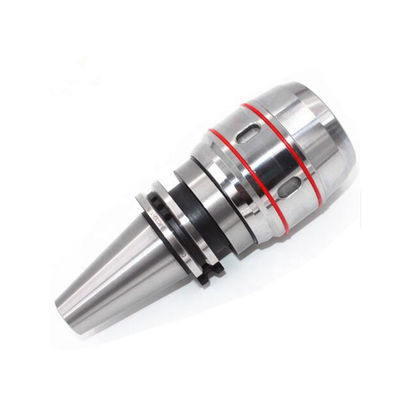 OEM ODM BT Tool Holder Straight Power Collet Chuck Clamping Tool
