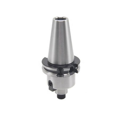 Face Mill Arbor CNC SK Tool Holder HRC56 HRC58 Mill Chuck Holder
