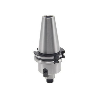 Face Mill Arbor CNC SK Tool Holder HRC56 HRC58 Mill Chuck Holder