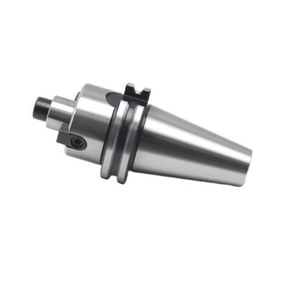 Face Mill Arbor CNC SK Tool Holder HRC56 HRC58 Mill Chuck Holder