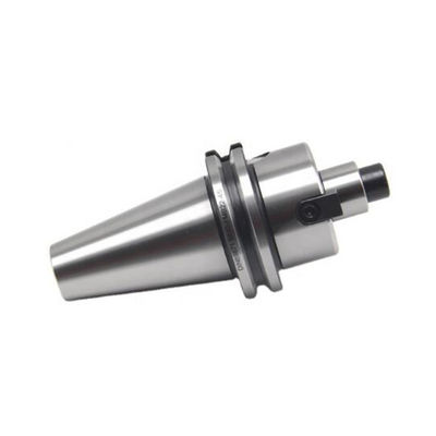 Face Mill Arbor CNC SK Tool Holder HRC56 HRC58 Mill Chuck Holder