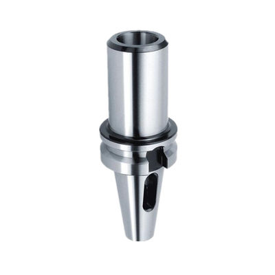 SK30/40/50 MTB Mill Arbor SK Tool Holder HRC56-58 Hardness
