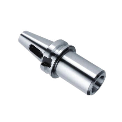 SK30/40/50 MTB Mill Arbor SK Tool Holder HRC56-58 Hardness