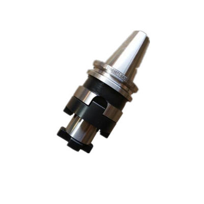Combi Shell End Mill Arbor Chuck Collet Holder For Milling Machine