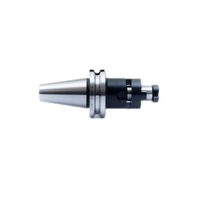 Combi Shell End Mill Arbor Chuck Collet Holder For Milling Machine