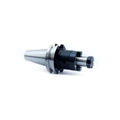 Combi Shell End Mill Arbor Chuck Collet Holder For Milling Machine