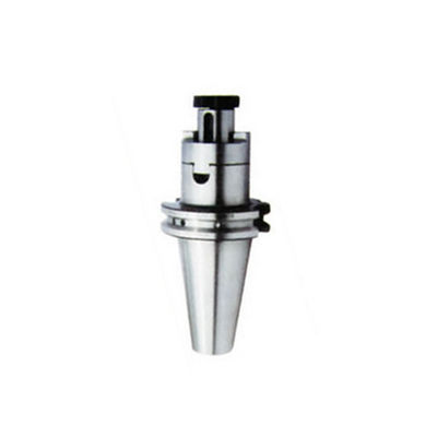 Combi Shell End Mill Arbor Chuck Collet Holder For Milling Machine
