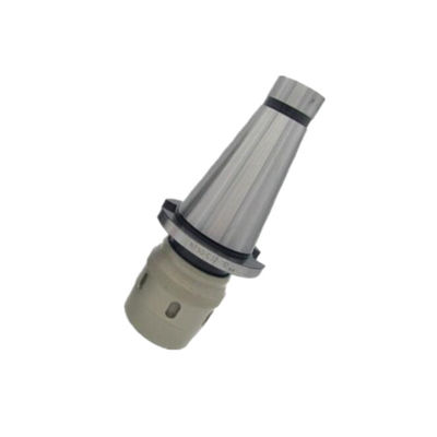 Precision NT Tool Holder NT40 Powerful Collet Chuck Milling Tool Holder