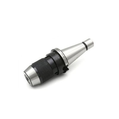 G6.3 G2.5 NT Tool Holder Carbide Drill Chuck Taper Tool Holder