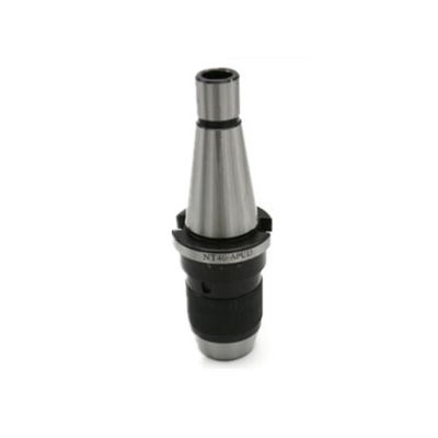 G6.3 G2.5 NT Tool Holder Carbide Drill Chuck Taper Tool Holder