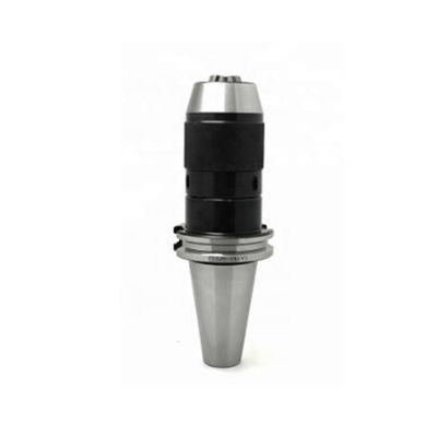 1mm-13mm CATE Tool Holder CATE40 AT3 G6.3 Drill Chuck Taper