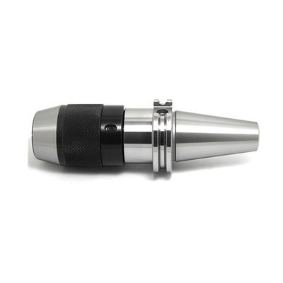 1mm-13mm CATE Tool Holder CATE40 AT3 G6.3 Drill Chuck Taper