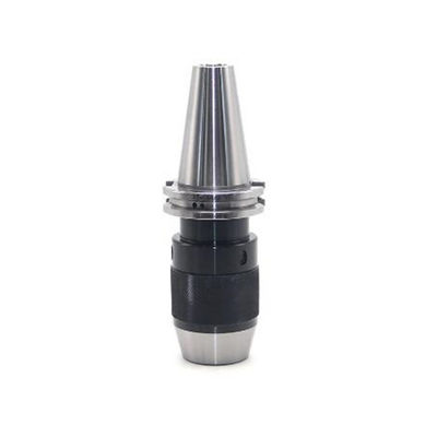 1mm-13mm CATE Tool Holder CATE40 AT3 G6.3 Drill Chuck Taper