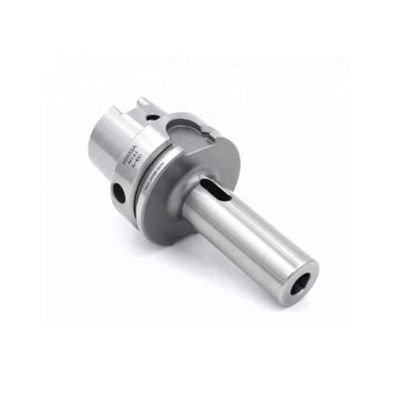 Carburizing Alloy Steel HSK Holder Morse Taper Sleeve 20CrMnTi