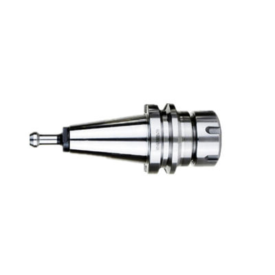 Precision At3 Bt Er Collet Chuck Tool Holder With Coolant Through Hole