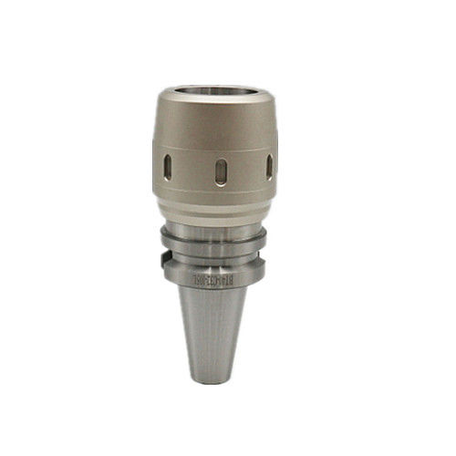 OEM ODM BT Tool Holder Straight Power Collet Chuck Clamping Tool