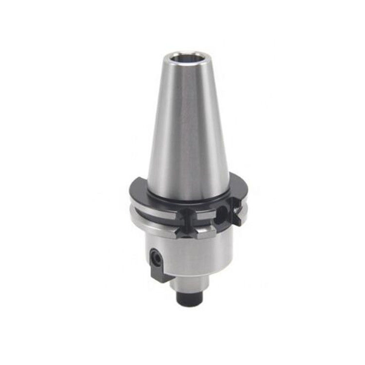 Face Mill Arbor CNC SK Tool Holder HRC56 HRC58 Mill Chuck Holder