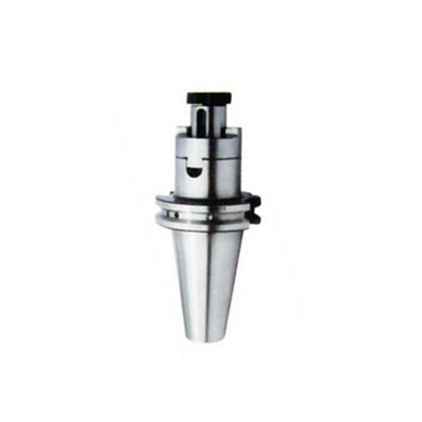 Combi Shell End Mill Arbor Chuck Collet Holder For Milling Machine