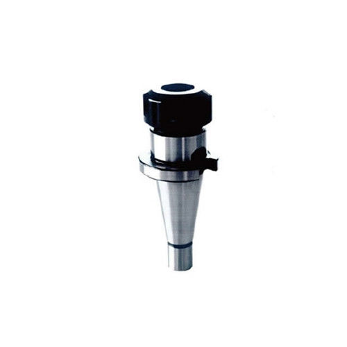 NT30 NT40 ER Collet Chuck Tool Holder milling collet chuck cnc machining center