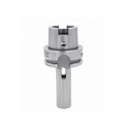 Carburizing Alloy Steel HSK Holder Morse Taper Sleeve 20CrMnTi