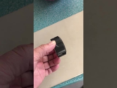 Portador de ferramentas ER20 Amarração ER25 ER32 Amarração Hexagonal