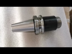 ER Collet Chuck BT Portador de ferramentas para ER16-70, ER16-100, ER16-150, ER20-70, ER20-100, ER20-150