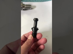 BT2304 Máquinas de corte de madeira