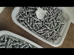 Máquinas de secagem