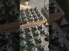 Para a utilização em máquinas de lavar ou de limpar