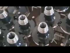 MT3 MT3 MT4 MT4 MT4 MT4 MT4 MT4 MT4 MT4 MT4 MT4 MT4 MT4 MT4 MT4 MT4 MT4 MT4 MT4 MT4 MT4 MT4 MT4 MT4 MT4 MT4 MT4 MT4 MT4 MT4 MT4 MT4 MT4 MT4 MT4 MT4 MT4 MT4 MT4 MT4 MT4 MT4 MT4 MT4 MT4 MT4 MT4 MT4 MT4 MT4 MT4 MT4 MT4 MT4 MT4 MT4 MT4 MT4 MT4 MT4 MT4 MT4 MT4