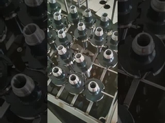 BT2 política agrícola