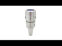 Ferramenta CNC Bt-C de moagem de potência